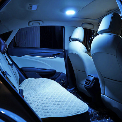 Car Interior Ceiling Light