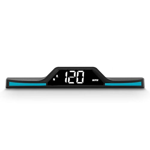 Head Up Display Car G15