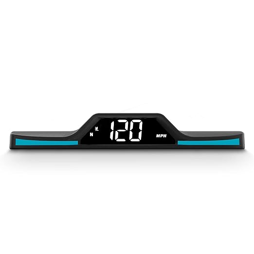 Head Up Display Car G15