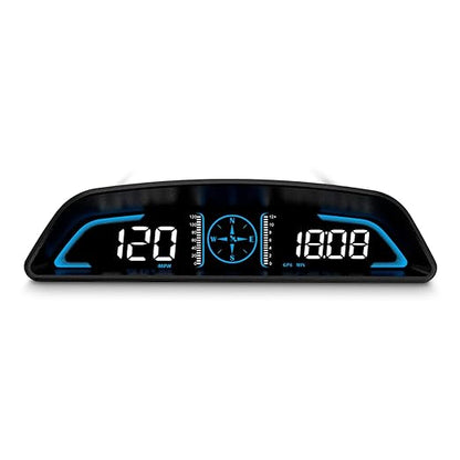 Head Up Display for Car G3