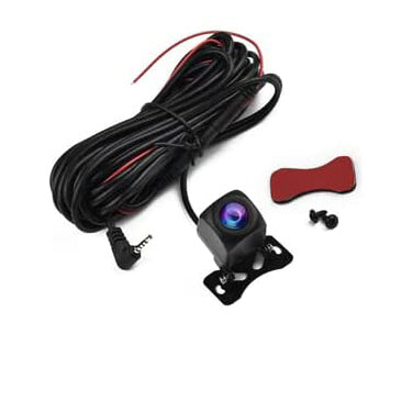 Car Screen Rear Camera Accessories