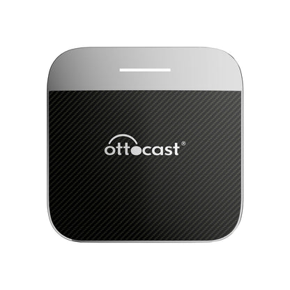 PICASOU Air CarPlay AI BOX (For BMW)